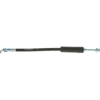 Bosch Jarruletku 1 987 481 A86
