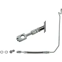 Meyle Jarruletku 100 525 0063/S