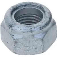 LEMFÖRDER Raidetangon pää 27595 02 oikea