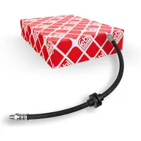 FEBI BILSTEIN Jarruletku 106666