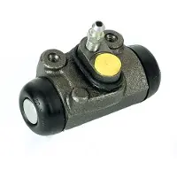 Brembo Jarrusylinteri A 12 388