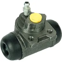 Brembo Jarrusylinteri A 12 342