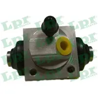 LPR Jarrusylinteri 5174