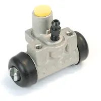 Brembo Jarrusylinteri A 12 608