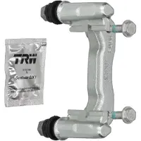 TRW Pidike, jarrusatula BDA589