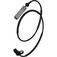 Bosch 0 986 594 514 ABS-anturi