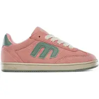 Etnies Locut Lenkkarit