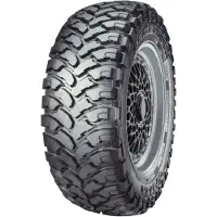 Comforser CF3000 205/70R15 96Q 3PMSF