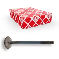 Febi Pakoventtiili - VW - Audi - Skoda - Seat