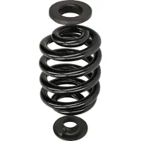TRISCAN Jousi (auton jousitus) 4295060