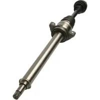 MAXGEAR Vetoakseli 49-0949