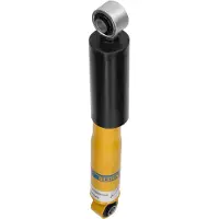 BILSTEIN Iskunvaimennin Camper, Kaasupaine, 19-325545 - Fiat - Ducato. Peugeot - Boxer. Citroen - Jumper