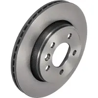 Brembo Jarrulevy (1kpl) 09.D422.11