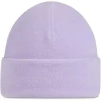 Buff Polar Prints Pipo