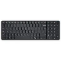 HP EliteBoard G1a DM7P0ET -minitietokone