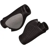 Ergon Gp1hift Bodies Griffe