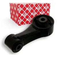 FEBI BILSTEIN Moottorin tuki 38919