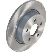 FEBI BILSTEIN Jarrulevy (1kpl) 43887