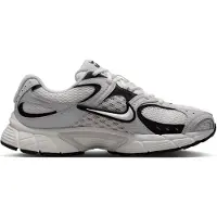 Nike Lenkkarit V5 Rnr - Valkoinen/musta/harmaa Nainen, koko 40
