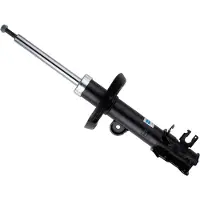 BILSTEIN Iskunvaimennin - B4 Gas 22-158482 oikea
