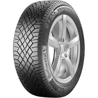 Continental VikingContact 7 EVC 205/60R16 96T 3PMSF XL