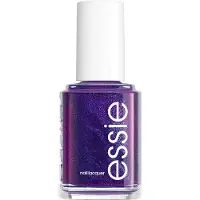 essie Moonlight Ballet Collection Original Nail Polish 1021 Prima Plum
