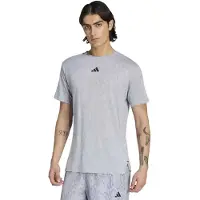 Adidas Designed For Training Primelift Lyhythihainen T-paita