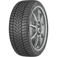 Goodyear UltraGrip Ice 2+ 255/45R19 104T 3PMSF XL