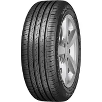 Debica PRESTO UHP2 245/40R18 97Y XL