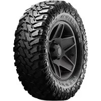 Cooper EVOLUTION MTT OWL 285/70R17 121Q