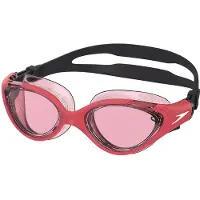 Speedo Biofuse 2.0 Uimalasit Naisille