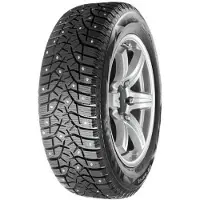 Bridgestone Blizzak Spike 02 235/45R18 98T 3PMSF XL Studded