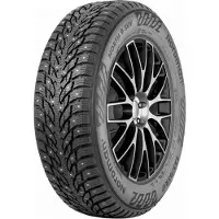 Nokian Nordman North 9 225/50R17 98T 3PMSF XL Studded