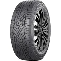 Sailun Ice Blazer Arctic 2 255/40R18 99T 3PMSF XL RP