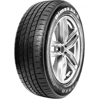 Radar Dimax All Season 235/40R19 96Y 3PMSF XL RP