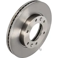 Brembo Jarrulevy (1kpl) 09.B611.10
