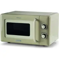 Ariete Vintage mikroaaltouuni