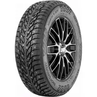 Nokian Nordman North 9 studded 195/65R15 95T 3PMSF Studded