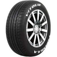 Vitour FORMULA RWL 175/50R13 72H RP