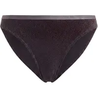 Calvin Klein Bikini-alushousut