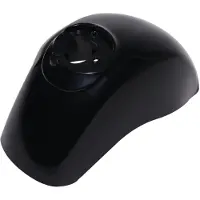 RMS Beauty Vespa Gts 125-200-250-300cc 142680350 Etulokasuoja