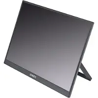Anmite 22" A215W03 21.5" Portable Monitor