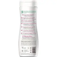 ATTITUDE Moisture Rich 473ml shampoo