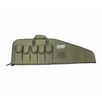 ASG Strike Systems Rifle Bag 100cm