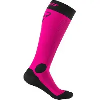 Dynafit Tour Warm Merino Sukat