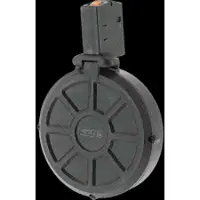 Umarex Magazine - T4E TC 68 Drum Magazine 40rds
