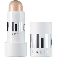 Milk Makeup Highlighter Stick Turnt