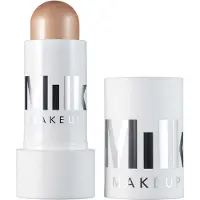 Milk Makeup Highlighter Stick Lit