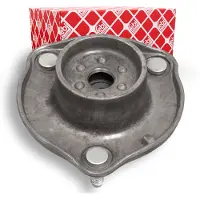 FEBI BILSTEIN Jousijalan tukilaakeri 100409