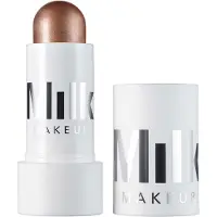 Milk Makeup Highlighter Stick Glitzed